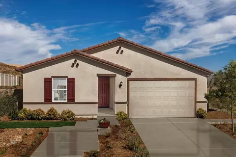 5055 Siena Ct, Lake Elsinore, CA 92530