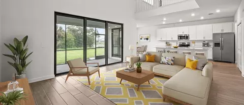 Living - 3619 Night Star Ter, Parrish, FL 34219 photo 1 of 4