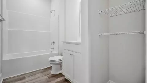 Other - 3173 Silver Maple Rd, Cantonment, FL 32533 photo 4 of 9