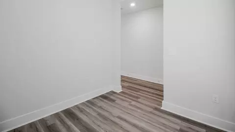 Other - 3173 Silver Maple Rd, Cantonment, FL 32533 photo 8 of 9