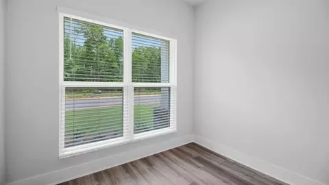 Entry Way - 3173 Silver Maple Rd, Cantonment, FL 32533 photo 6 of 7