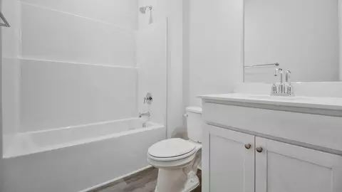 Other - 3173 Silver Maple Rd, Cantonment, FL 32533 photo 5 of 9
