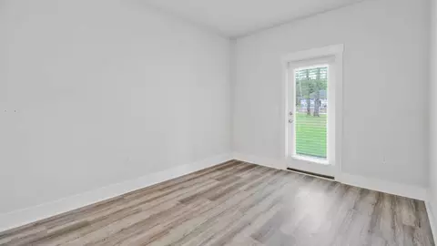 Bedroom - 3173 Silver Maple Rd, Cantonment, FL 32533 photo 1 of 8