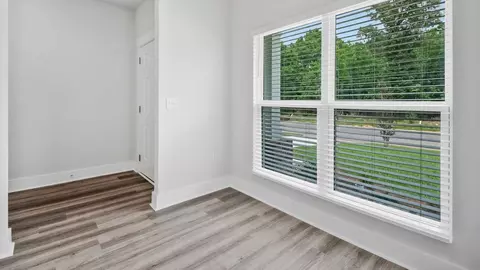 Entry Way - 3173 Silver Maple Rd, Cantonment, FL 32533 photo 7 of 7