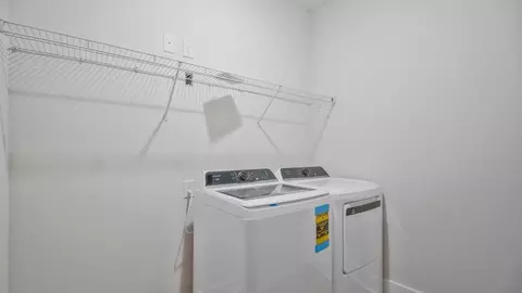 Other - 3173 Silver Maple Rd, Cantonment, FL 32533 photo 6 of 9