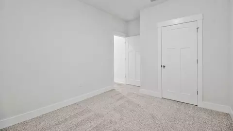 Bedroom - 3173 Silver Maple Rd, Cantonment, FL 32533 photo 6 of 8