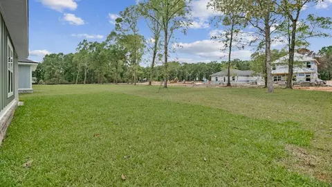 Exterior - 3173 Silver Maple Rd, Cantonment, FL 32533 photo 12 of 14