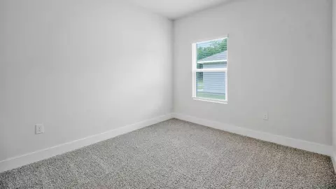 Bedroom - 3173 Silver Maple Rd, Cantonment, FL 32533 photo 4 of 8