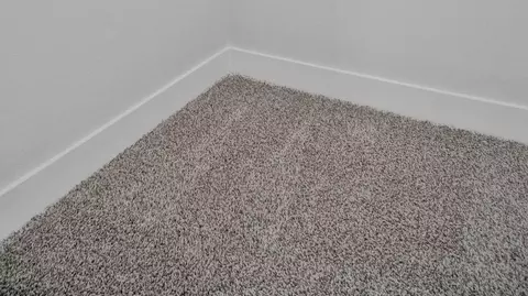 Bedroom - 3173 Silver Maple Rd, Cantonment, FL 32533 photo 3 of 8