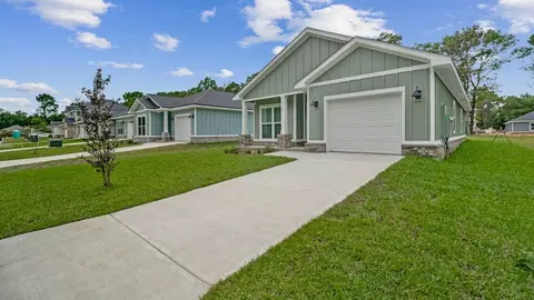 Other - 3173 Silver Maple Rd, Cantonment, FL 32533 photo 1 of 9