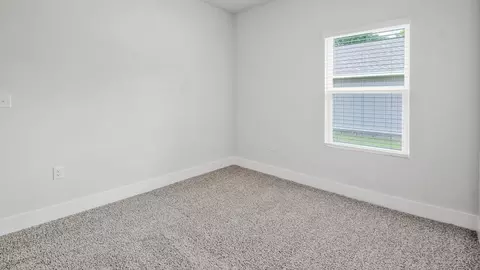 Bedroom - 3173 Silver Maple Rd, Cantonment, FL 32533 photo 8 of 8