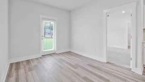 Other - 3173 Silver Maple Rd, Cantonment, FL 32533 photo 3 of 9