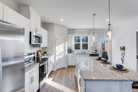 5821 Schelton Pl SE, Mableton, GA 30126