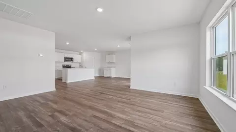 Living - 86 Richmond Run, Stem, NC 27581 photo 3 of 5