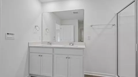 Bath - 86 Richmond Run, Stem, NC 27581 photo 4 of 4