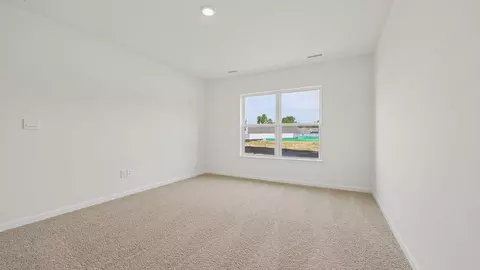 Bedroom - 86 Richmond Run, Stem, NC 27581 photo 1 of 7