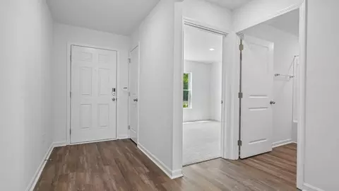 Entry Way - 86 Richmond Run, Stem, NC 27581 photo 1 of 1