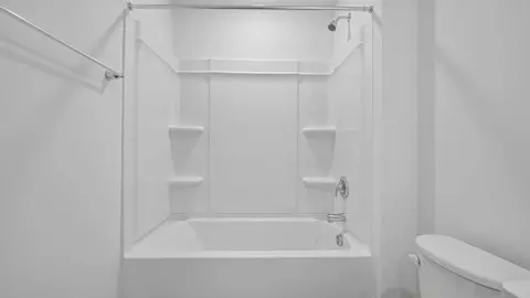 Bath - 86 Richmond Run, Stem, NC 27581 photo 3 of 4