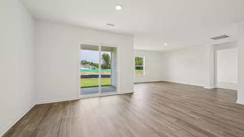 Living - 86 Richmond Run, Stem, NC 27581 photo 1 of 5