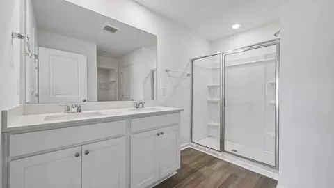 Bath - 86 Richmond Run, Stem, NC 27581 photo 1 of 4
