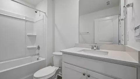 Bath - 86 Richmond Run, Stem, NC 27581 photo 2 of 4