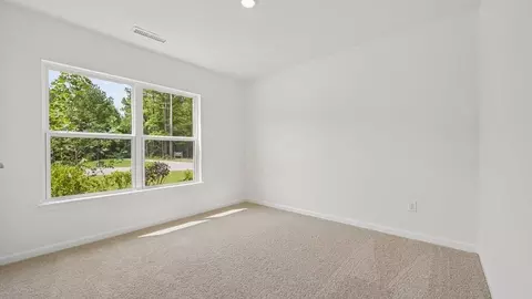 Bedroom - 86 Richmond Run, Stem, NC 27581 photo 3 of 7