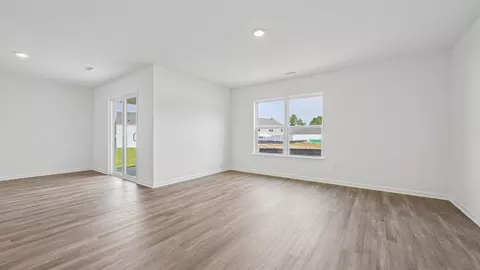 Living - 86 Richmond Run, Stem, NC 27581 photo 2 of 5