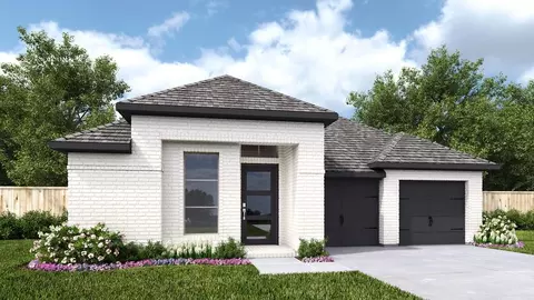112 Heartleaf Rd, San Marcos, TX 78666