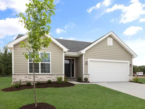 6 Panda Ct, House Springs, MO 63051