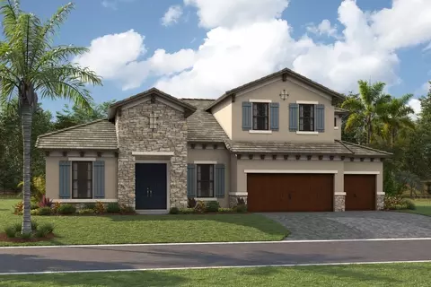 9753 Leaf Green Ln, Dade City, FL 33525