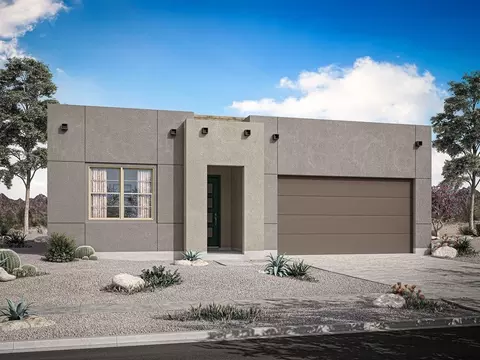 Coming Soon, San Tan Valley, AZ 85140