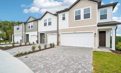 7542 Deer Valley Cir, Tampa, FL 33635
