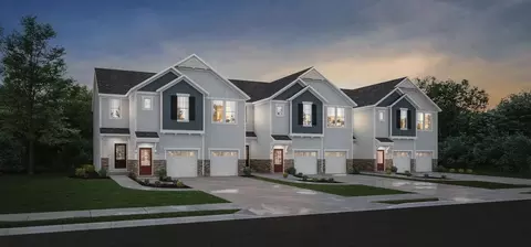 2720 Timberside Dr, Hebron, KY 41048