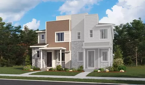 6582 N Malaya St, Aurora, CO 80019
