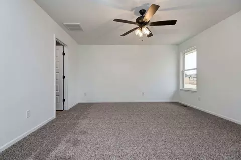 Bedroom - Undisclosed, Republic, MO 65738 photo 1 of 3