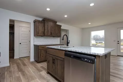 Kitchen - Undisclosed, Republic, MO 65738 photo 4 of 4