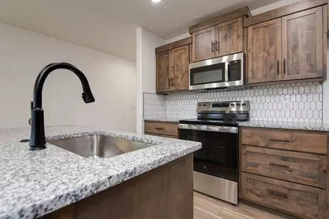 Kitchen - Undisclosed, Republic, MO 65738 photo 2 of 4