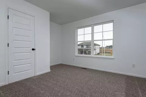 Bedroom - Undisclosed, Republic, MO 65738 photo 3 of 3