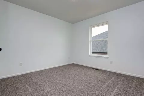 Bedroom - Undisclosed, Republic, MO 65738 photo 2 of 3
