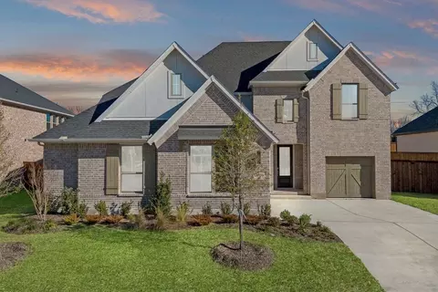 2416 Judith Dr, Rockwall, TX 75087
