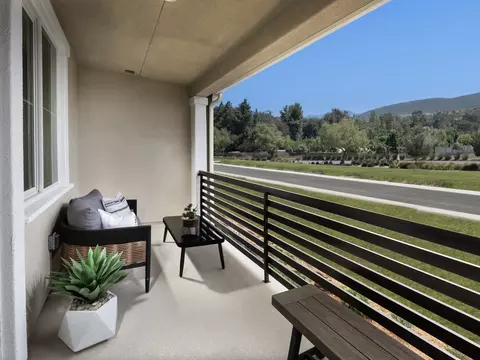 301 Lotus Dr, San Marcos, CA 92069