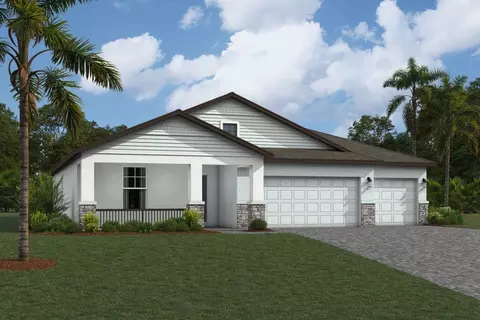 4548 Lake Fox Dr, Lakeland, FL 33810