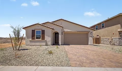 13596 W Mayberry Trl, Peoria, AZ 85383