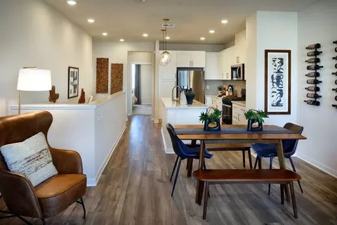 9833 Crossbay Loop 705, Jurupa Valley, CA 92509