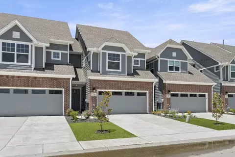 2843 Concord Dr, Wylie, TX 75098