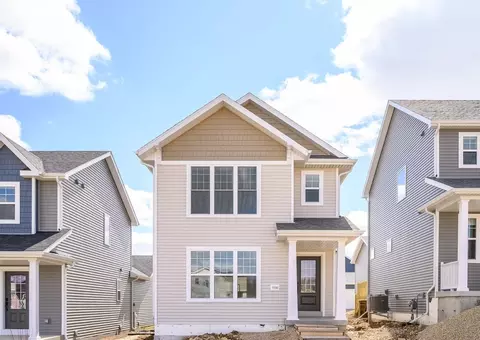7731 Starnova Dr, Madison, WI 53719