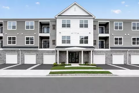 29311 Radford Ct, Monroe Township, NJ 08831
