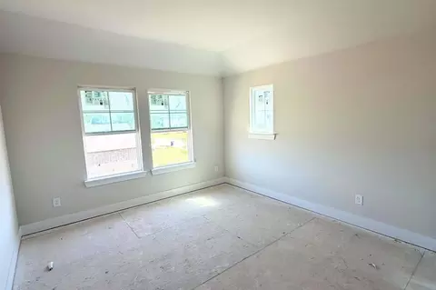 Bedroom - 2724 Dunnet Dr, Celina, TX 75009 photo 1 of 2