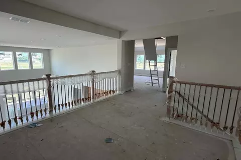 Entry Way - 2724 Dunnet Dr, Celina, TX 75009 photo 3 of 3