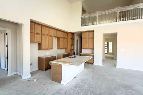 Other - 2724 Dunnet Dr, Celina, TX 75009 photo 1 of 6